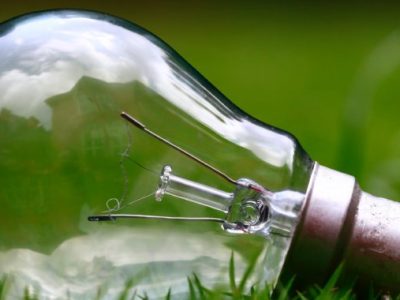 “ZVÝŠENIE ZAPOJENIA ŽIEN DO PODPORY A AKCELERÁCIE VYUŽÍVANIA OBNOVITEĽNÝCH ZDROJOV ENERGIE V OBLASTI VYKUROVANIA A CHLADENIA”
