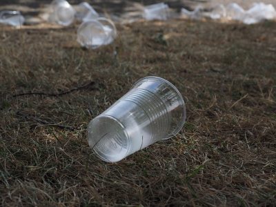 Cities and regions boosting innovation in waste sector with ACR+
