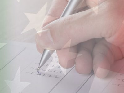 Bando per supporto finanziario e assistenza tecnica alle aziende Italiane
