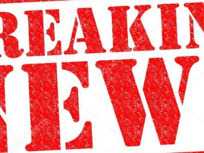 PEDAL WINS CONTRACT TO SUPPLY BID WRITING SERVICES TO A TECHNOLOGY AND INNOVATION CENTRE IN THE UNITED KINGDOM