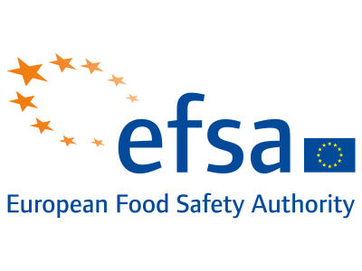 PEDAL secures a 4 year framework contract with EFSA