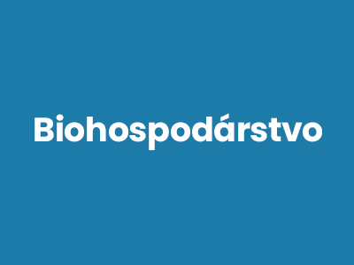 When the bioeconomy projects meet and talk to each other…