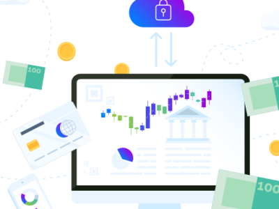 PEDAL joins the Slovak Fintech Association