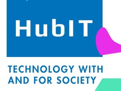HUBIT PROJECT HAS LAUNCHED FOURTH ISSUE OF ITS NEWSLETTER.