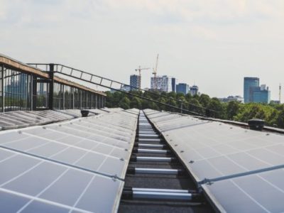 Market potential and constraints in the CEE region