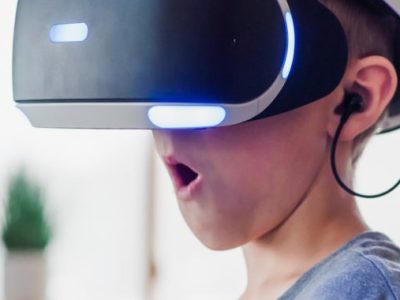 Are you planning on bidding to develop new technologies? Here is a checklist on what you ought to include in your proposal