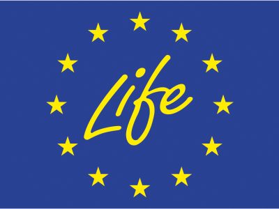 PEDAL attracts €15M contract from the EU LIFE programme