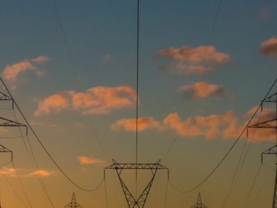 SEIFA is fostering the European energy security