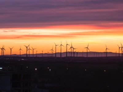 PEDAL secures two Horizon Europe projects in the field of renewable energy sources