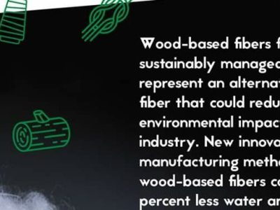 NORDIC HUB – Wood based products